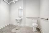 875 O'keefe Avenue - Photo 28