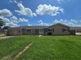 118 Schmill Street - Photo 1