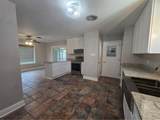 118 Schmill Street - Photo 10