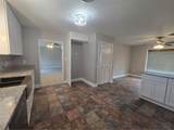 118 Schmill Street - Photo 11