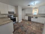 118 Schmill Street - Photo 12