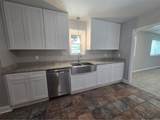 118 Schmill Street - Photo 13