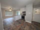 118 Schmill Street - Photo 14