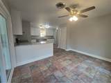 118 Schmill Street - Photo 15
