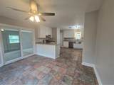 118 Schmill Street - Photo 16
