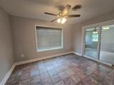 118 Schmill Street - Photo 17