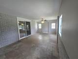118 Schmill Street - Photo 18