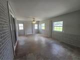 118 Schmill Street - Photo 19