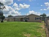 118 Schmill Street - Photo 2