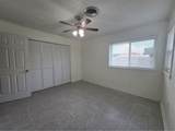 118 Schmill Street - Photo 20