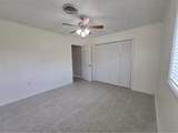 118 Schmill Street - Photo 21