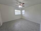 118 Schmill Street - Photo 22