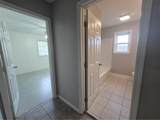 118 Schmill Street - Photo 23
