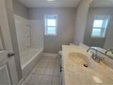 118 Schmill Street - Photo 24