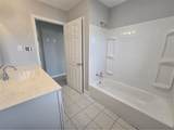 118 Schmill Street - Photo 25
