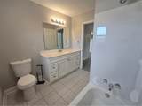 118 Schmill Street - Photo 26
