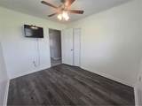 118 Schmill Street - Photo 27