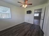 118 Schmill Street - Photo 28