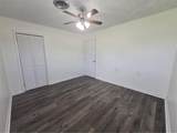 118 Schmill Street - Photo 29