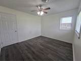 118 Schmill Street - Photo 30