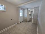 118 Schmill Street - Photo 31