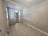 118 Schmill Street - Photo 32