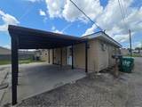 118 Schmill Street - Photo 33