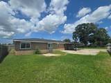 118 Schmill Street - Photo 34