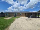 118 Schmill Street - Photo 35