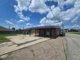 118 Schmill Street - Photo 36