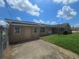 118 Schmill Street - Photo 4