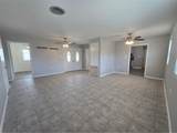 118 Schmill Street - Photo 5