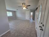 118 Schmill Street - Photo 6