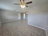 118 Schmill Street - Photo 7