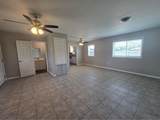 118 Schmill Street - Photo 8
