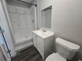 118 Schmill Street - Photo 9