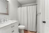 1486 Mirabeau Avenue - Photo 11