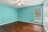 1486 Mirabeau Avenue - Photo 12