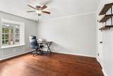 1486 Mirabeau Avenue - Photo 13