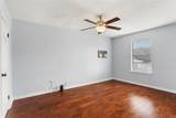 1486 Mirabeau Avenue - Photo 14