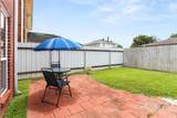 1486 Mirabeau Avenue - Photo 16