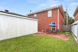 1486 Mirabeau Avenue - Photo 17