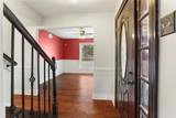 1486 Mirabeau Avenue - Photo 2