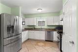 1486 Mirabeau Avenue - Photo 8