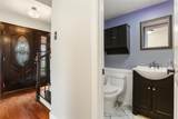 1486 Mirabeau Avenue - Photo 9