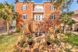 28 Mesa Street - Photo 1