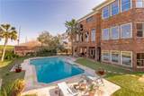 28 Mesa Street - Photo 10
