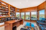 28 Mesa Street - Photo 12