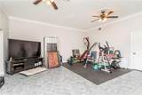 28 Mesa Street - Photo 13