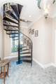 28 Mesa Street - Photo 14